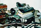 Sturmgeschütz III G # Ps. 531-53