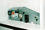 Sturmgeschütz III G # Ps. 531-53