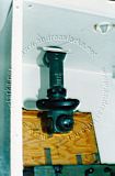 Sturmgeschütz III G # Ps. 531-53