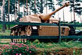 Sturmgeschütz III G # Ps. 531-57