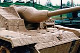 Sturmgeschütz III G # Ps. 531-57