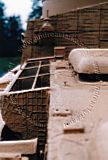 Sturmgeschütz III G # Ps. 531-57