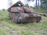 Sturmgeschütz III G # Ps. 531-58