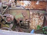 Sturmgeschütz III G # Ps. 531-58