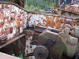 Sturmgeschütz III G # Ps. 531-58