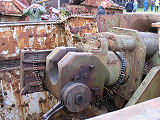 Sturmgeschütz III G # Ps. 531-58