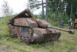 Sturmgeschütz III G # Ps. 531-58