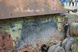 Sturmgeschütz III G # Ps. 531-58