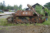 Sturmgeschütz III G # Ps. 531-58