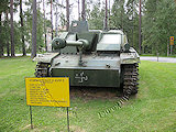 Sturmgeschütz III G # Ps. 531-59