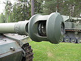 Sturmgeschütz III G # Ps. 531-59