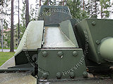 Sturmgeschütz III G # Ps. 531-59