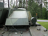 Sturmgeschütz III G # Ps. 531-59