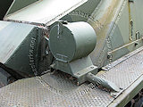Sturmgeschütz III G # Ps. 531-59