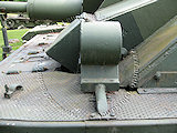 Sturmgeschütz III G # Ps. 531-59