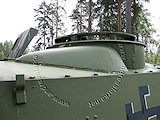 Sturmgeschütz III G # Ps. 531-59