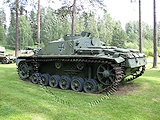 Sturmgeschütz III G # Ps. 531-59