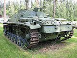 Sturmgeschütz III G # Ps. 531-59