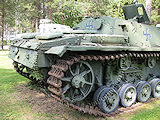 Sturmgeschütz III G # Ps. 531-59
