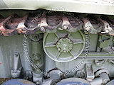 Sturmgeschütz III G # Ps. 531-59