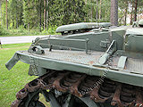 Sturmgeschütz III G # Ps. 531-59
