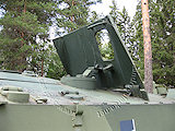 Sturmgeschütz III G # Ps. 531-59