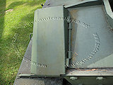 Sturmgeschütz III G # Ps. 531-59