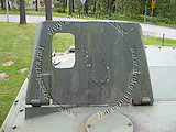 Sturmgeschütz III G # Ps. 531-59