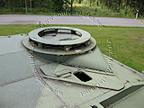 Sturmgeschütz III G # Ps. 531-59