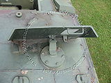 Sturmgeschütz III G # Ps. 531-59