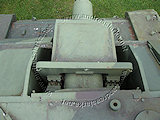 Sturmgeschütz III G # Ps. 531-59