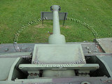 Sturmgeschütz III G # Ps. 531-59