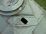 Sturmgeschütz III G # Ps. 531-59