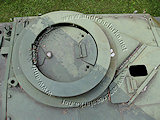 Sturmgeschütz III G # Ps. 531-59