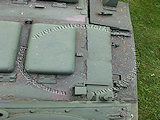 Sturmgeschütz III G # Ps. 531-59