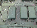 Sturmgeschütz III G # Ps. 531-59