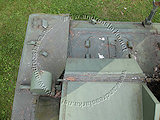 Sturmgeschütz III G # Ps. 531-59