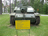 Sturmgeschütz III G # Ps. 531-59