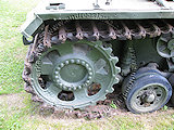 Sturmgeschütz III G # Ps. 531-59