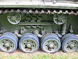 Sturmgeschütz III G # Ps. 531-59