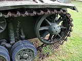 Sturmgeschütz III G # Ps. 531-59