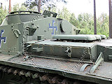 Sturmgeschütz III G # Ps. 531-59