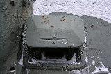 ISU-152 # Ps. 745-1