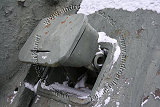 ISU-152 # Ps. 745-1