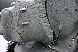 ISU-152 # Ps. 745-1
