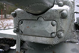ISU-152 # Ps. 745-1