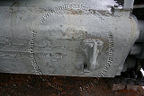 ISU-152 # Ps. 745-1