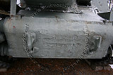 ISU-152 # Ps. 745-1