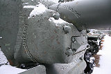 ISU-152 # Ps. 745-1