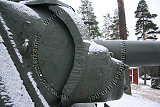ISU-152 # Ps. 745-1